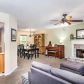 105 Ivy Green Ct, Dallas, GA 30157 ID:15798265