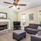 105 Ivy Green Ct, Dallas, GA 30157 ID:15798266