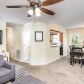 105 Ivy Green Ct, Dallas, GA 30157 ID:15798267