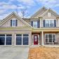 799 Harvest Brook Dr, Lawrenceville, GA 30043 ID:15590852