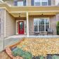 799 Harvest Brook Dr, Lawrenceville, GA 30043 ID:15590854