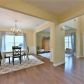 799 Harvest Brook Dr, Lawrenceville, GA 30043 ID:15590856