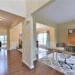 799 Harvest Brook Dr, Lawrenceville, GA 30043 ID:15590860