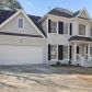 10425 Windsor Park Dr, Alpharetta, GA 30022 ID:15597375