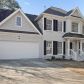 10425 Windsor Park Dr, Alpharetta, GA 30022 ID:15597376