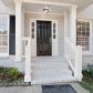 10425 Windsor Park Dr, Alpharetta, GA 30022 ID:15597377