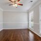 10425 Windsor Park Dr, Alpharetta, GA 30022 ID:15597380