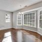 10425 Windsor Park Dr, Alpharetta, GA 30022 ID:15597384