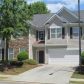 3354 Forest Grove Ct NW, Acworth, GA 30101 ID:15776195