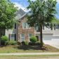 3354 Forest Grove Ct NW, Acworth, GA 30101 ID:15776196