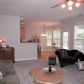 3354 Forest Grove Ct NW, Acworth, GA 30101 ID:15776203