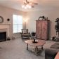 3354 Forest Grove Ct NW, Acworth, GA 30101 ID:15776204