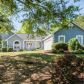 2456 Meredith Dr, Loganville, GA 30052 ID:15776836