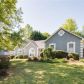 2456 Meredith Dr, Loganville, GA 30052 ID:15776837