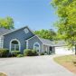 2456 Meredith Dr, Loganville, GA 30052 ID:15776838