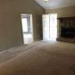 4179 Tressy Ct, Conley, GA 30288 ID:15747500