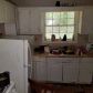 2352 Marion Circle, Decatur, GA 30032 ID:15772664