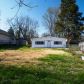 5610 Staely Ave, Saint Louis, MO 63123 ID:15770276