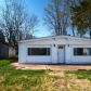 5610 Staely Ave, Saint Louis, MO 63123 ID:15770277