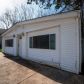 5610 Staely Ave, Saint Louis, MO 63123 ID:15770278