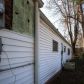 5610 Staely Ave, Saint Louis, MO 63123 ID:15770279