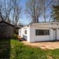 5610 Staely Ave, Saint Louis, MO 63123 ID:15770280