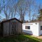 5610 Staely Ave, Saint Louis, MO 63123 ID:15770281