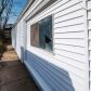 5610 Staely Ave, Saint Louis, MO 63123 ID:15770282