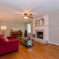 474 Allen Dr, Lawrenceville, GA 30043 ID:15780187