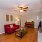 474 Allen Dr, Lawrenceville, GA 30043 ID:15780188