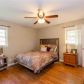 474 Allen Dr, Lawrenceville, GA 30043 ID:15780190