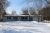 2308 225TH AVE NE Bethel, MN 55005