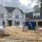 536 Cobblestone Dr NE, Atlanta, GA 30342 ID:15773802