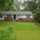 2711 Sherwood Rd SE, Smyrna, GA 30082 ID:15776731