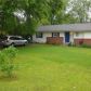 2711 Sherwood Rd SE, Smyrna, GA 30082 ID:15776732