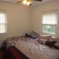 2711 Sherwood Rd SE, Smyrna, GA 30082 ID:15776737