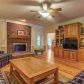 2775 Rosebud Rd, Loganville, GA 30052 ID:15779300