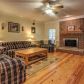 2775 Rosebud Rd, Loganville, GA 30052 ID:15779298