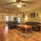 2775 Rosebud Rd, Loganville, GA 30052 ID:15779299