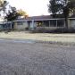 320 E 11th St, Littlefield, TX 79339 ID:15796145