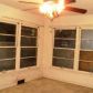 320 E 11th St, Littlefield, TX 79339 ID:15796580