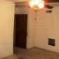 320 E 11th St, Littlefield, TX 79339 ID:15796581