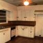 320 E 11th St, Littlefield, TX 79339 ID:15796148