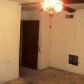 320 E 11th St, Littlefield, TX 79339 ID:15796149