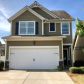 18 Greenfield Dr, Dawsonville, GA 30534 ID:15799379