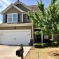 18 Greenfield Dr, Dawsonville, GA 30534 ID:15799381