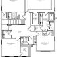 1542 Sylvester Circle, Atlanta, GA 30316 ID:15775464