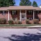 8989 Six Branches Trl, Douglasville, GA 30134 ID:15792692