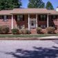 8989 Six Branches Trl, Douglasville, GA 30134 ID:15792693