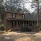 6290 Big A Rd, Douglasville, GA 30135 ID:15362684